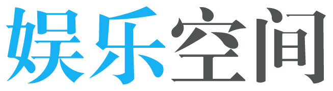 配资导航